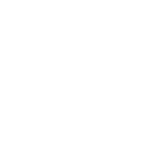Quotation Mark Icon