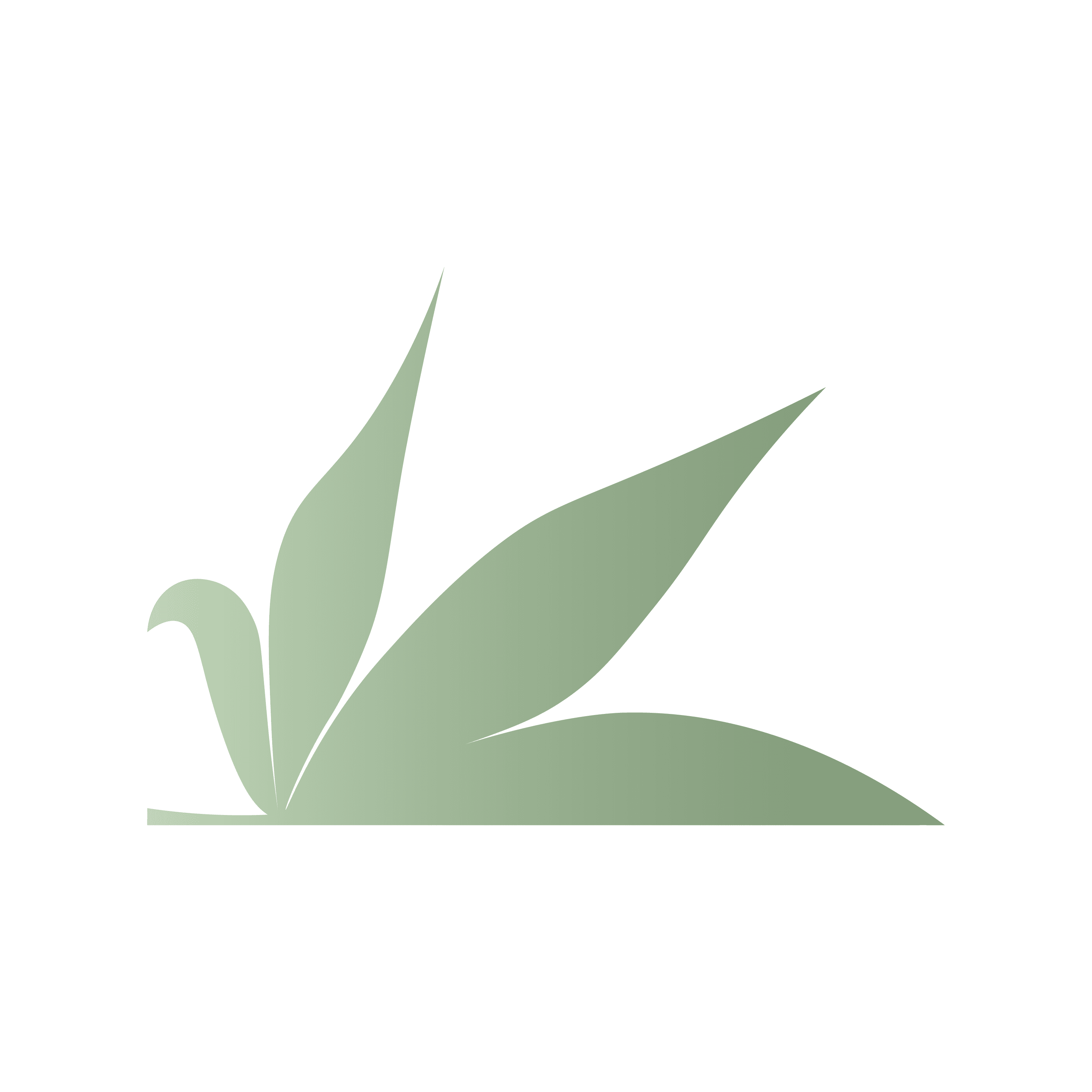 Releafe Logo